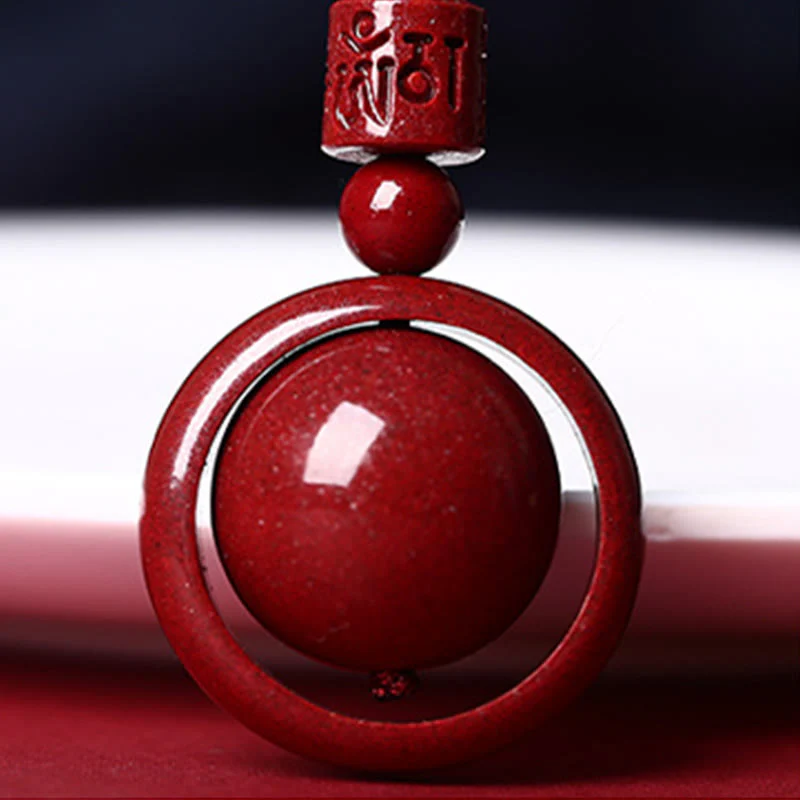 Miniatura 21