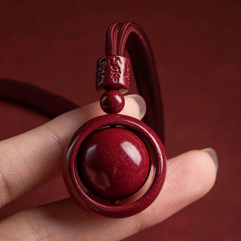 Miniatura 9