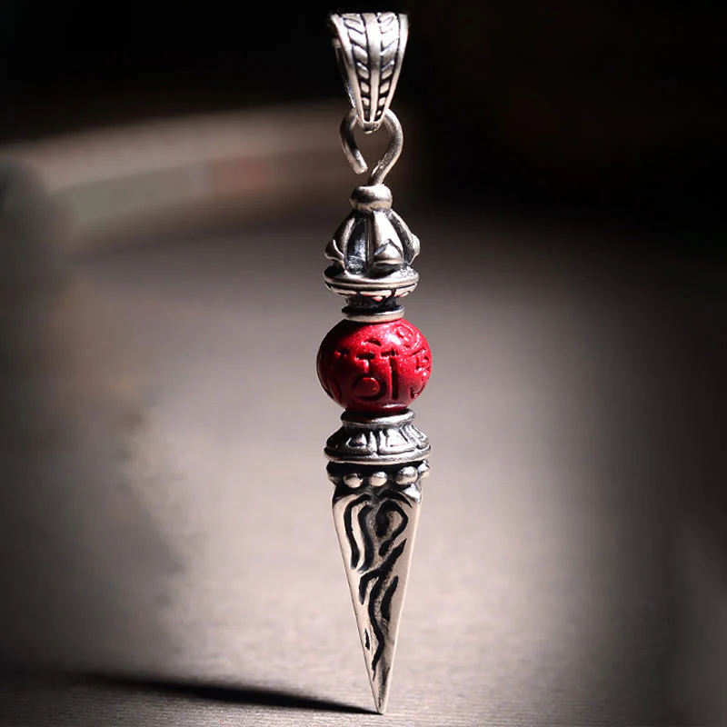 Miniatura 8