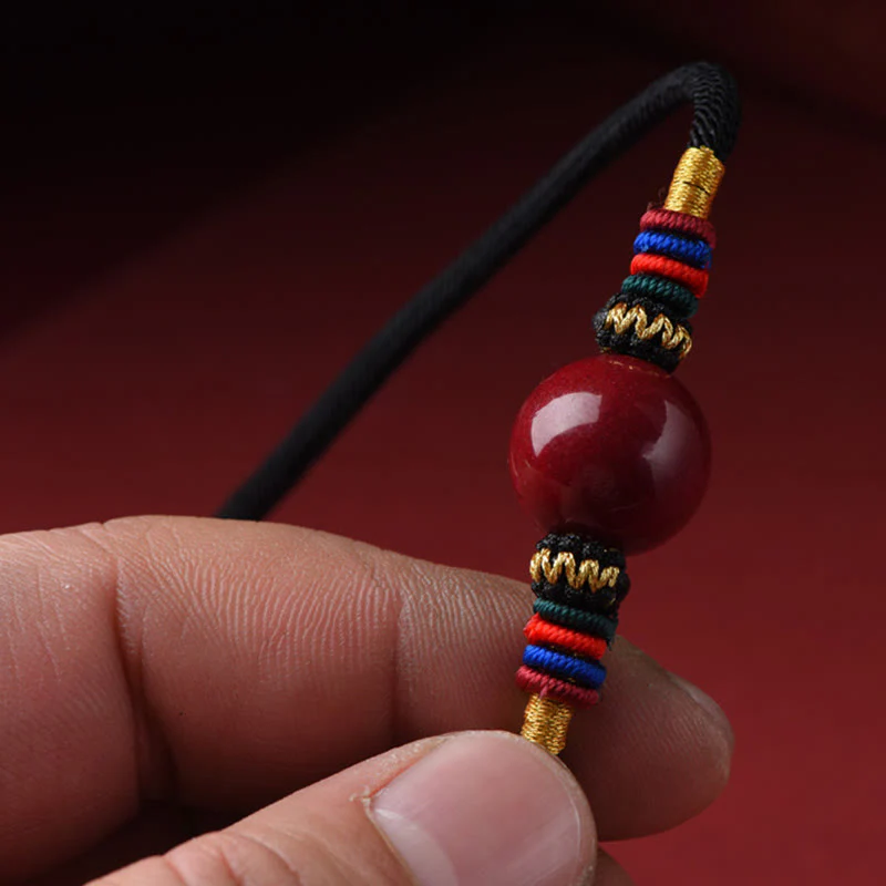 Miniatura 7