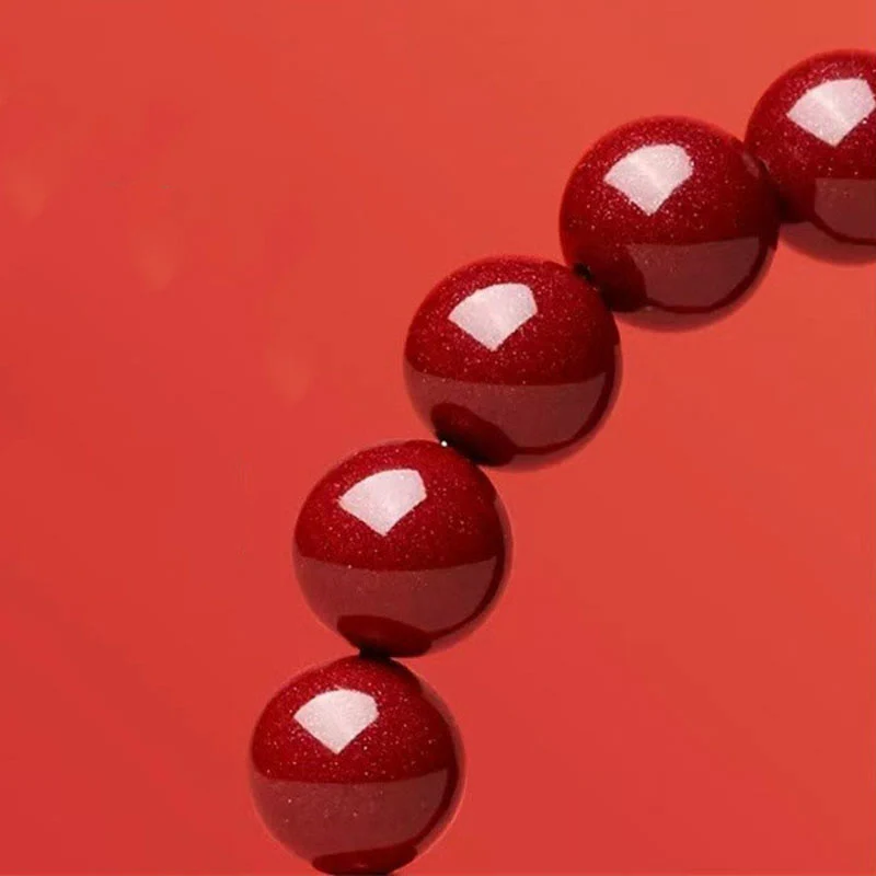 Miniatura 11