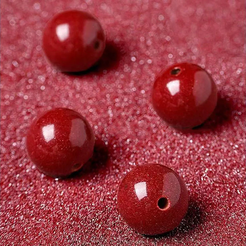 Miniatura 15