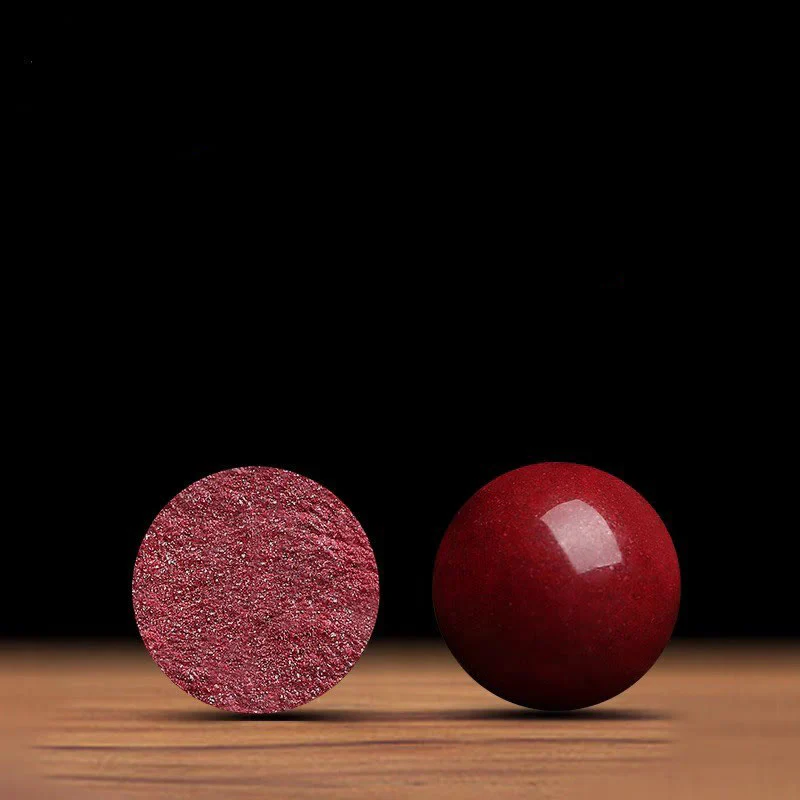 Miniatura 16