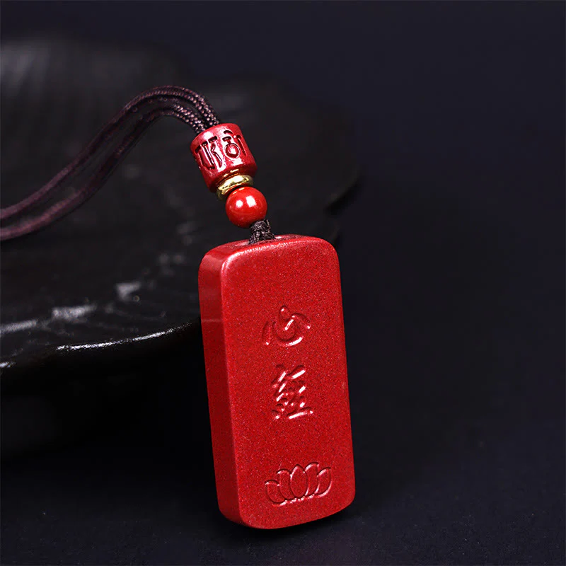 Miniatura 11