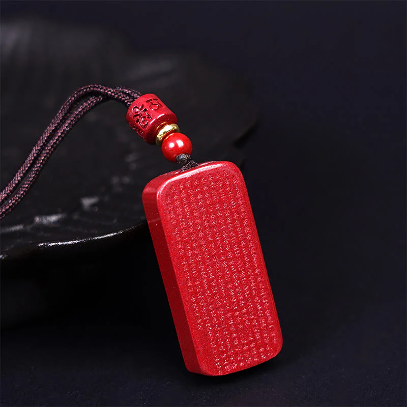 Miniatura 13