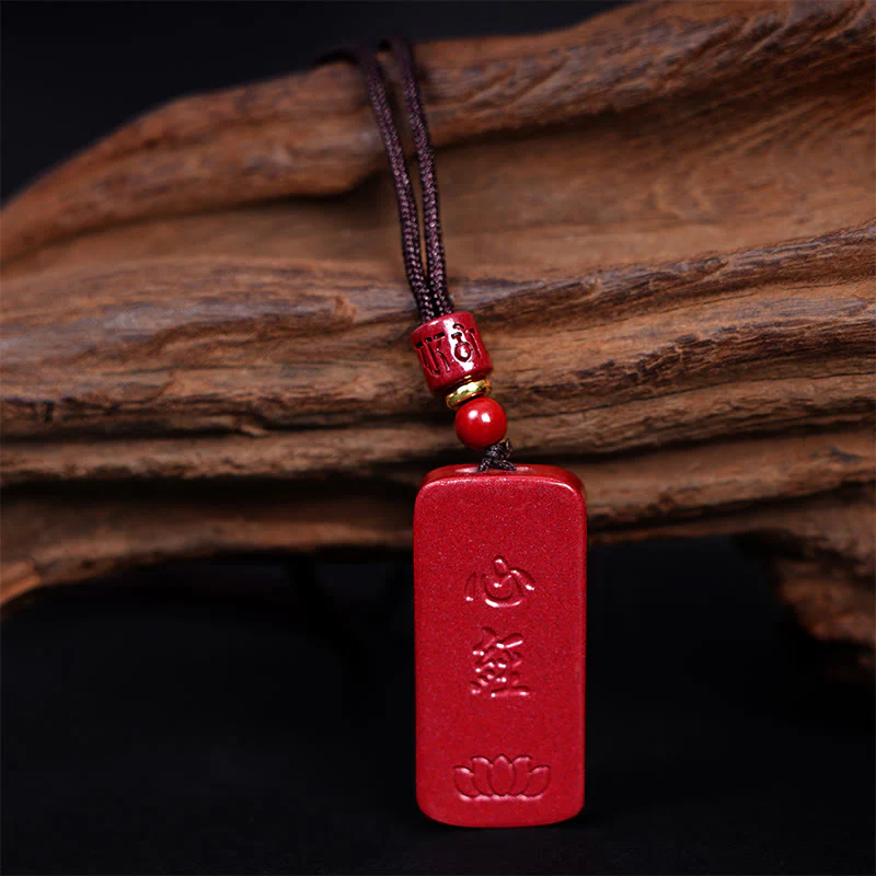 Miniatura 14