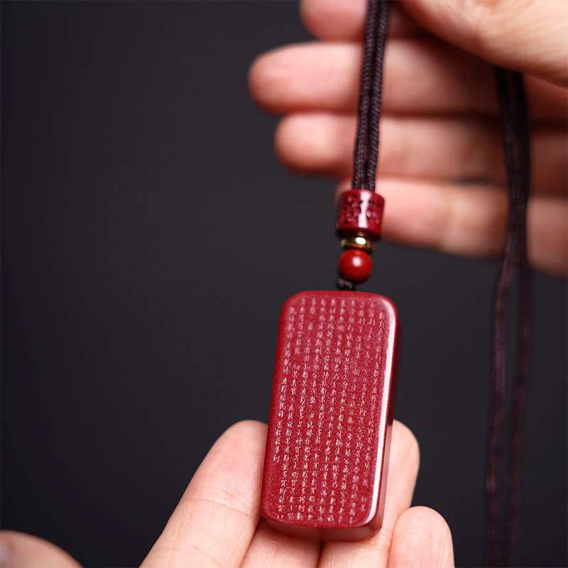 Miniatura 16
