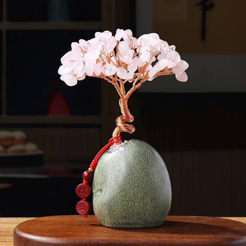 Miniatura 10