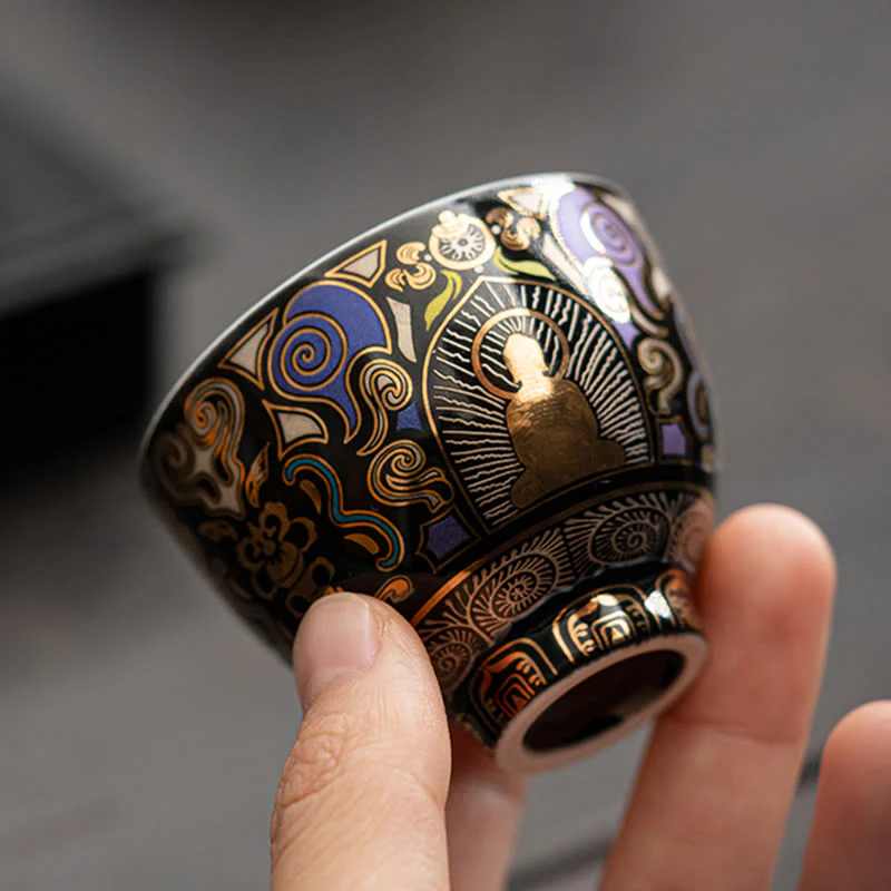Miniatura 5