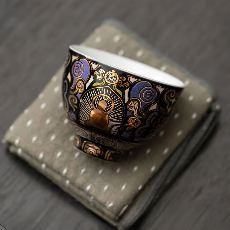 Miniatura 6