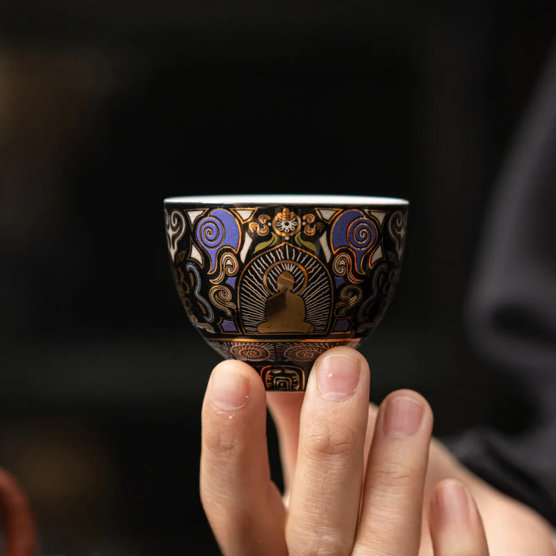 Miniatura 8