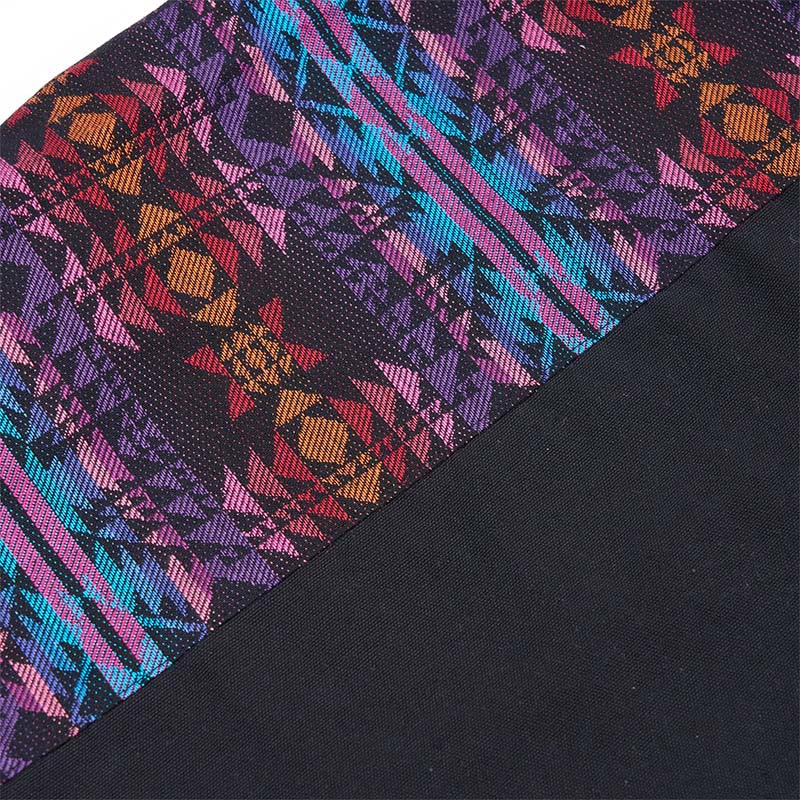 Miniatura 9