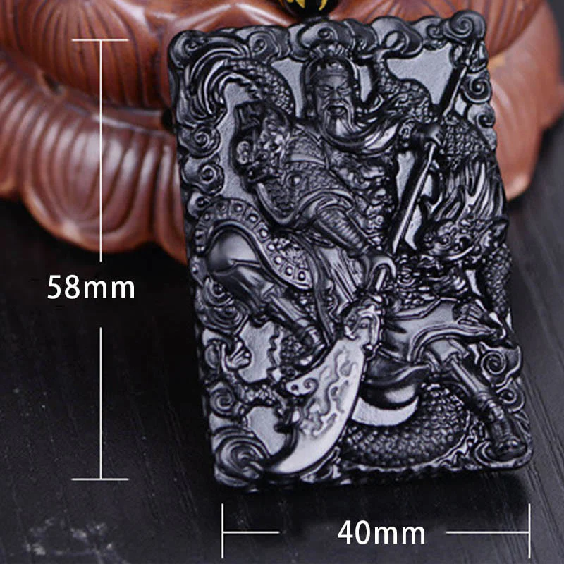 Miniatura 9