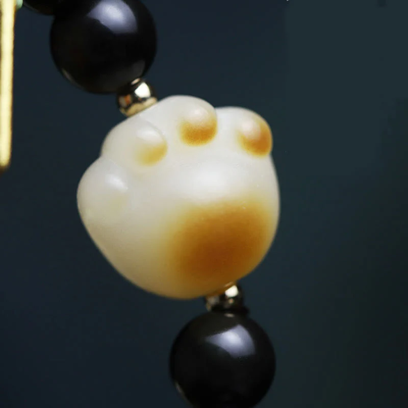 Miniatura 14