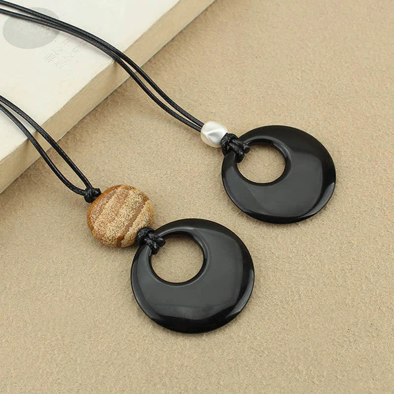 Miniatura 13