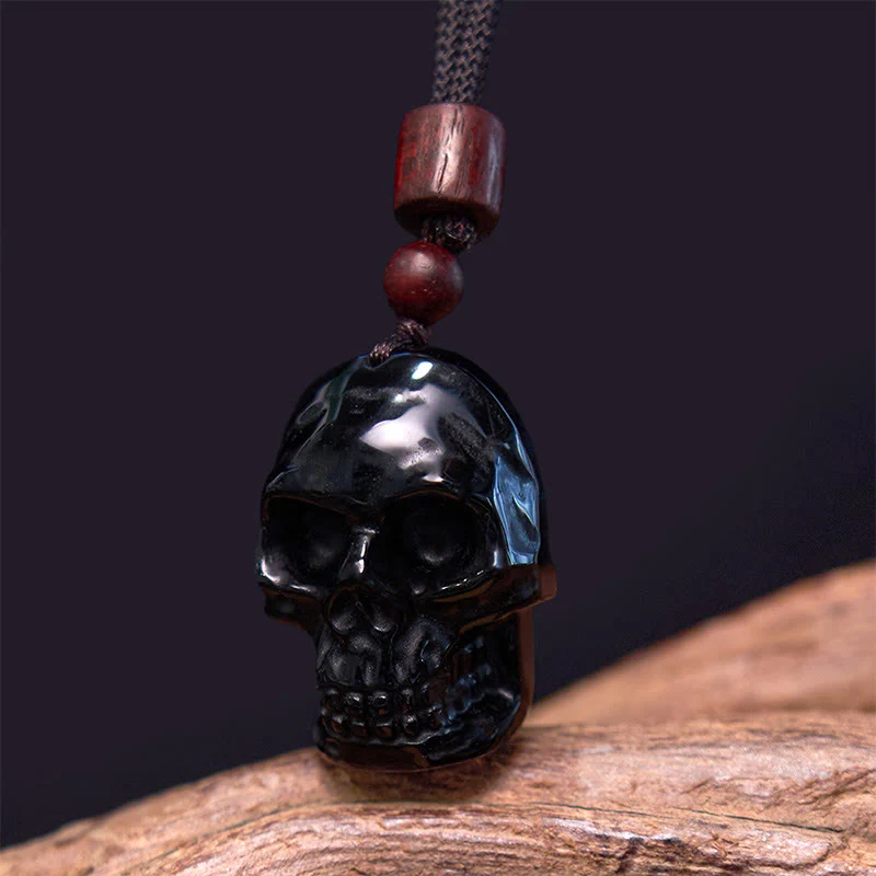 Miniatura 11