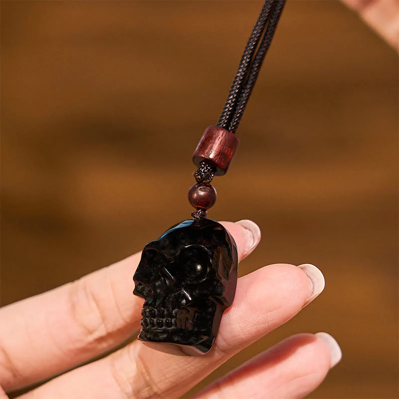 Miniatura 7