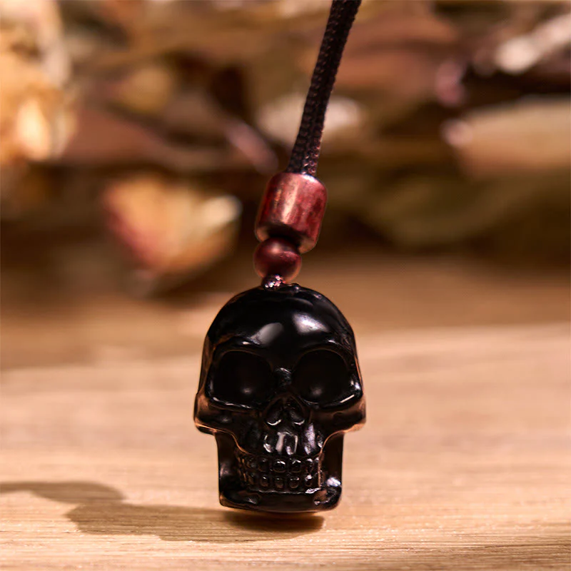 Miniatura 9