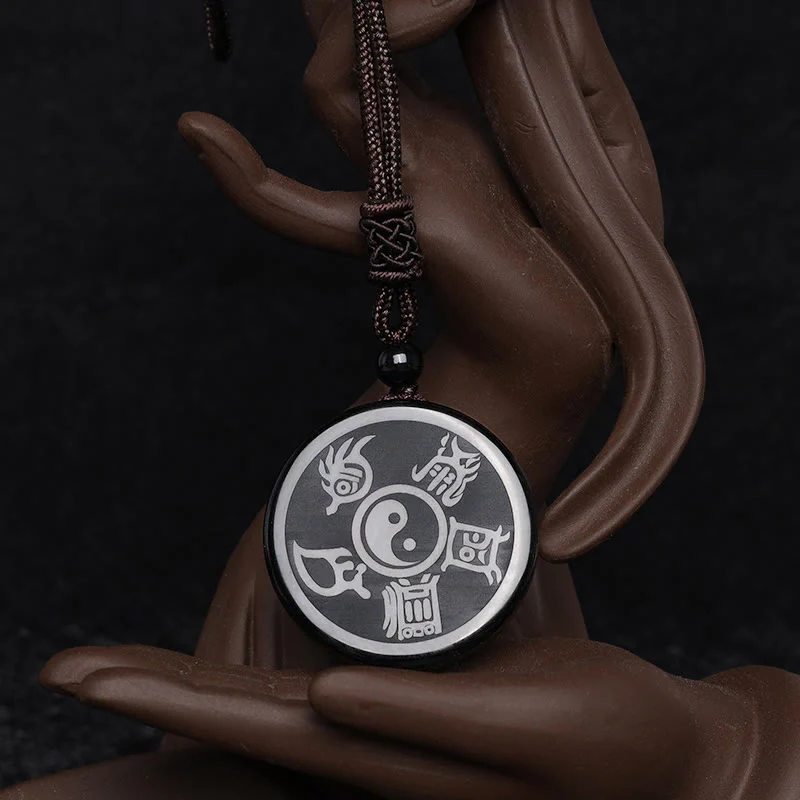 Miniatura 10