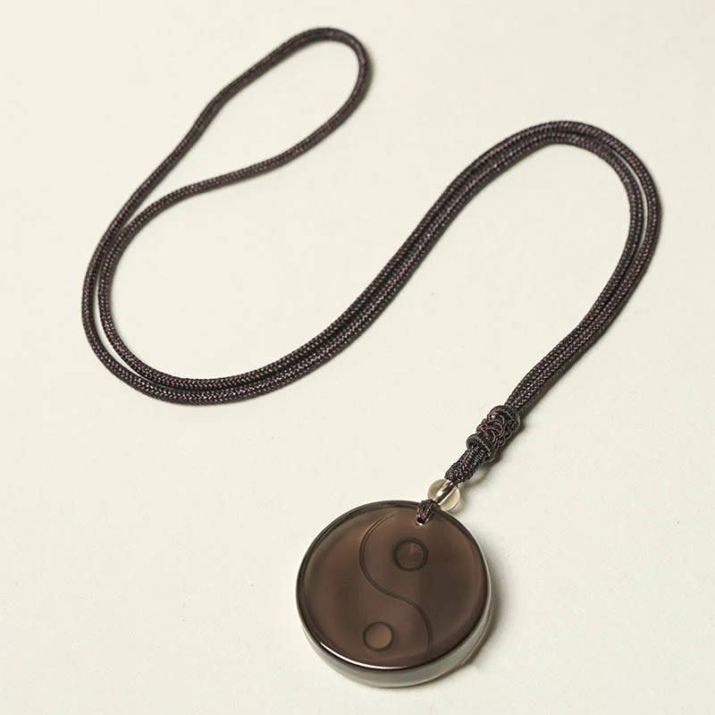 Miniatura 21