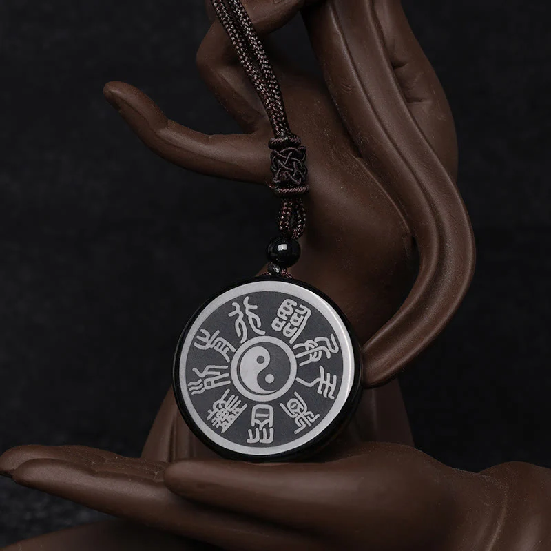 Miniatura 9