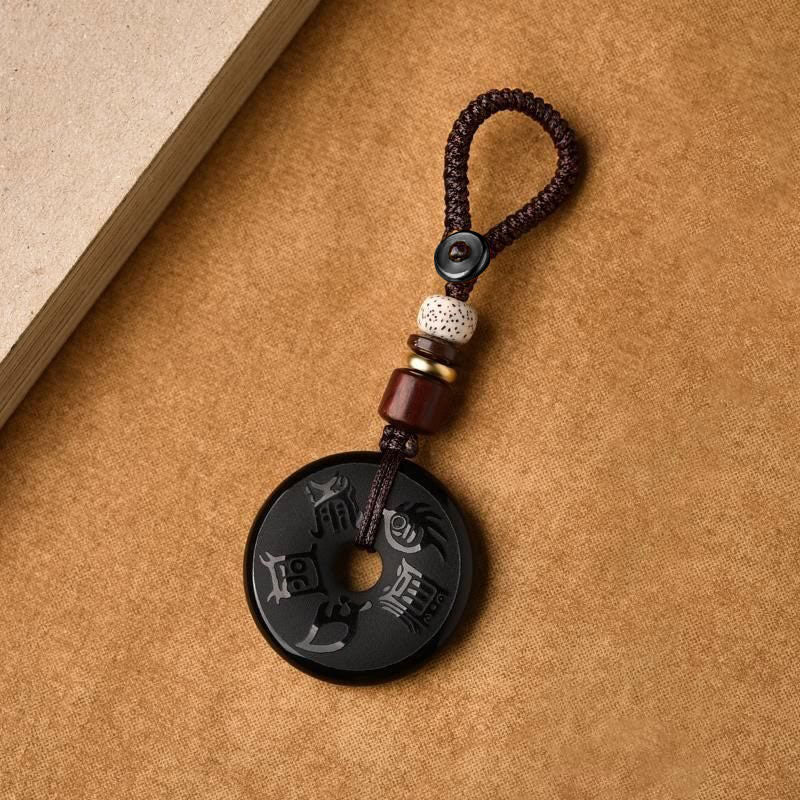 Miniatura 6
