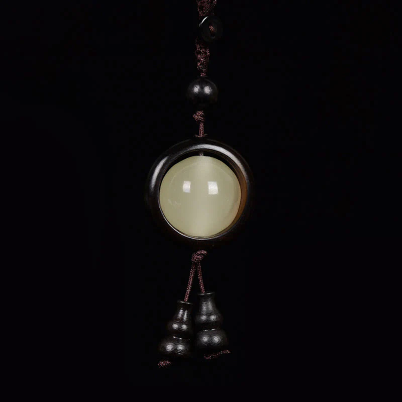 Miniatura 12