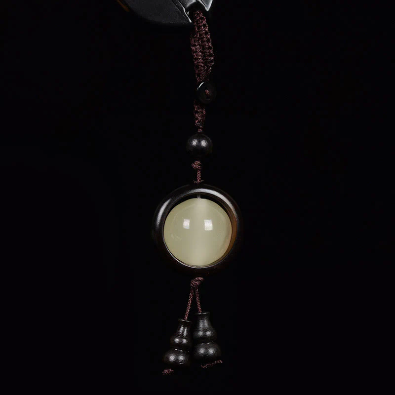 Miniatura 9