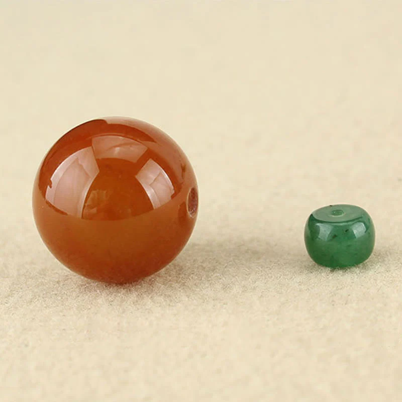Miniatura 9