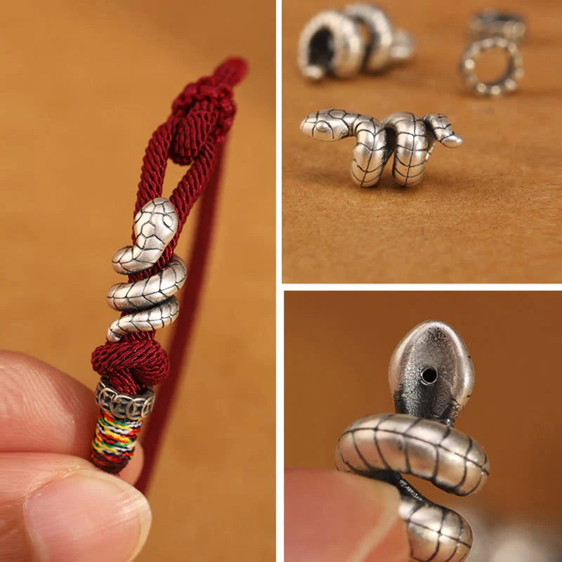 Miniatura 9