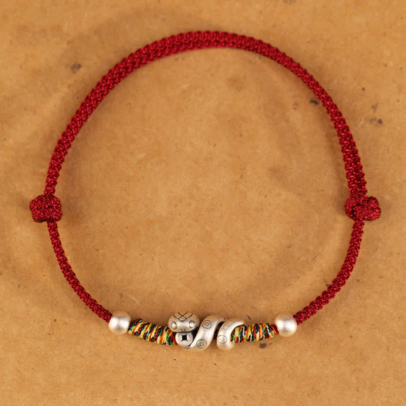 Miniatura 12