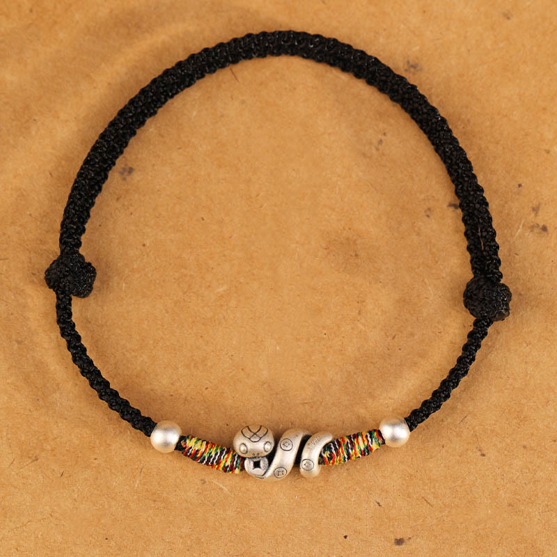 Miniatura 15