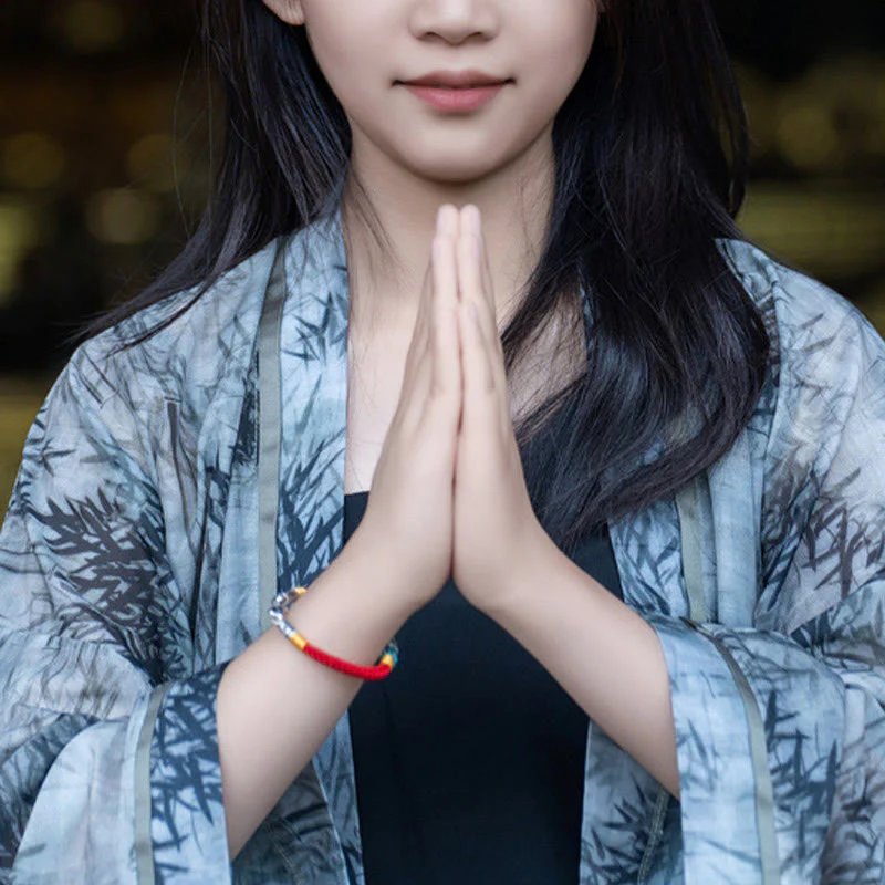 Miniatura 10