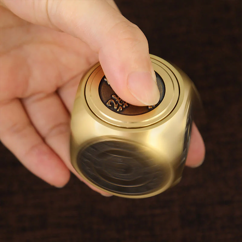Miniatura 8
