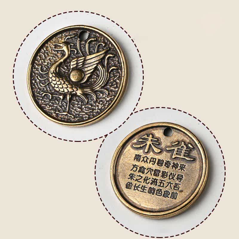 Miniatura 8
