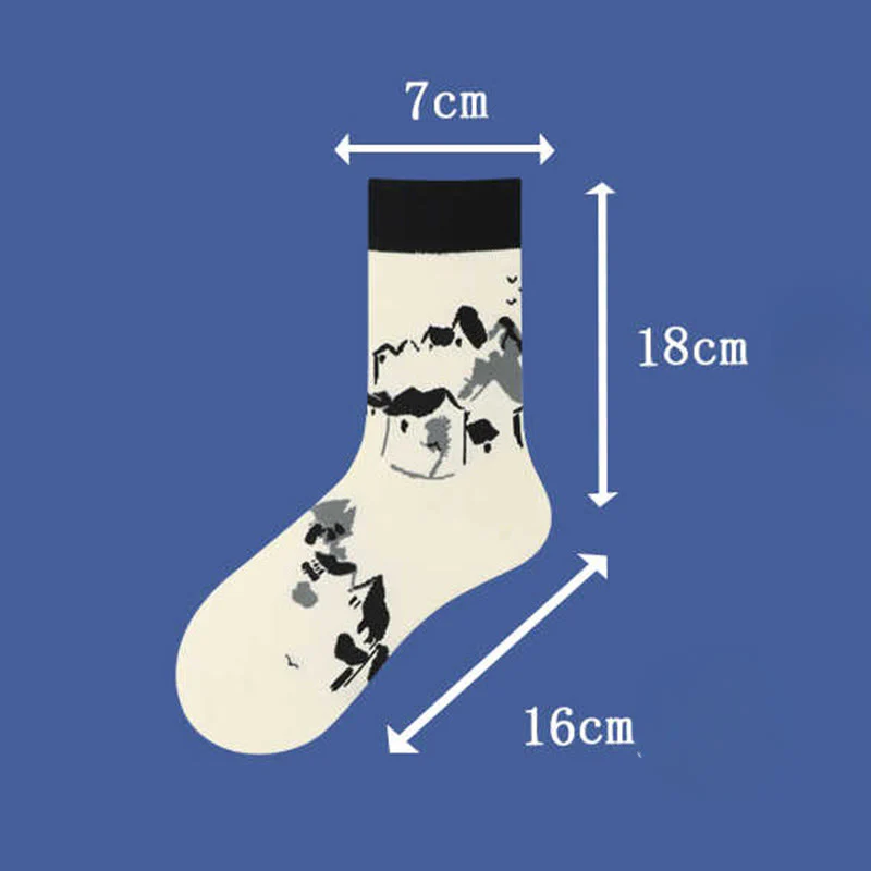Miniatura 8
