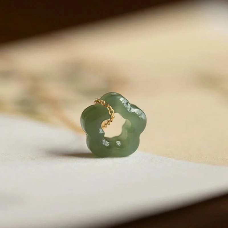 Miniatura 12