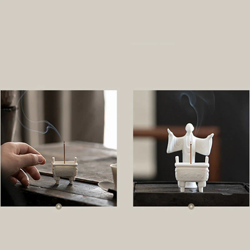Miniatura 14