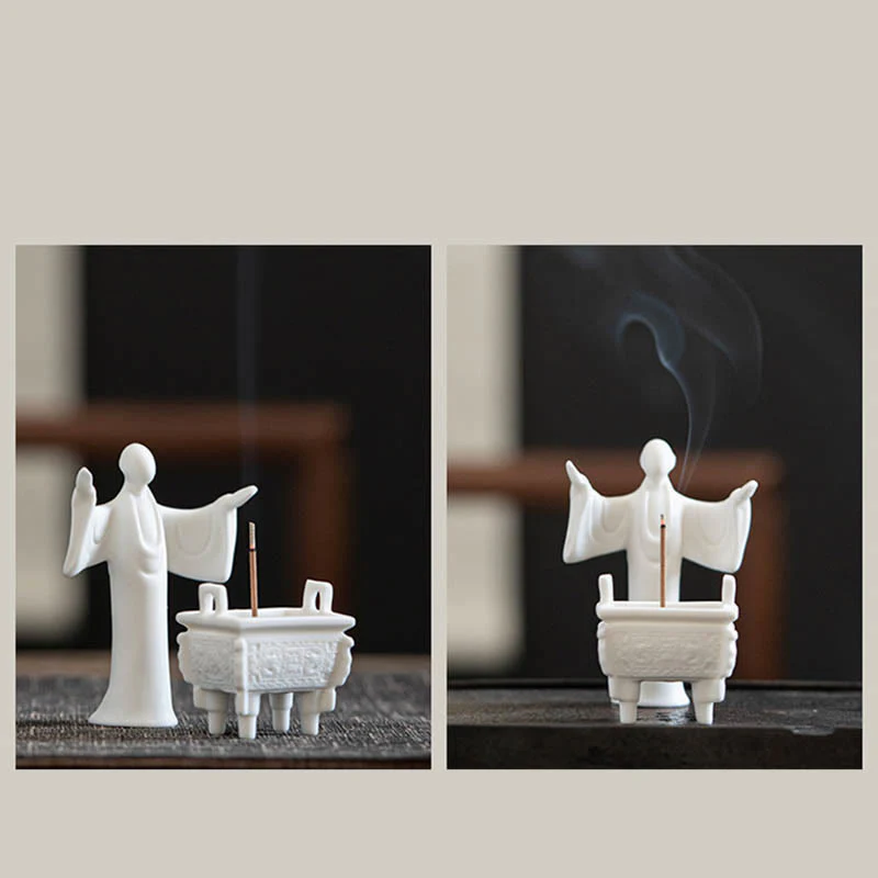 Miniatura 15