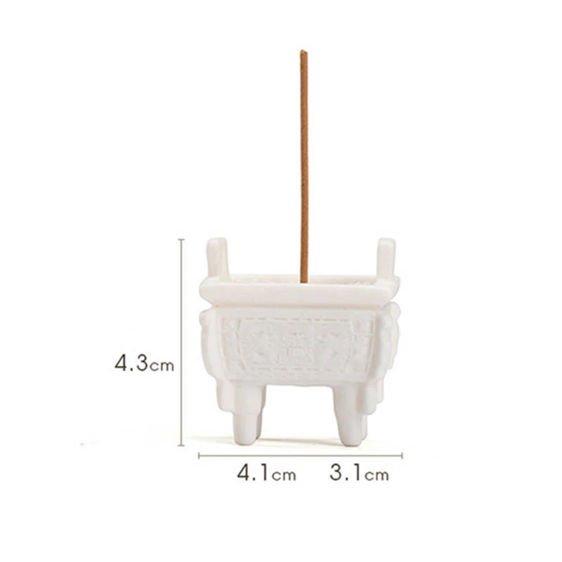 Miniatura 16