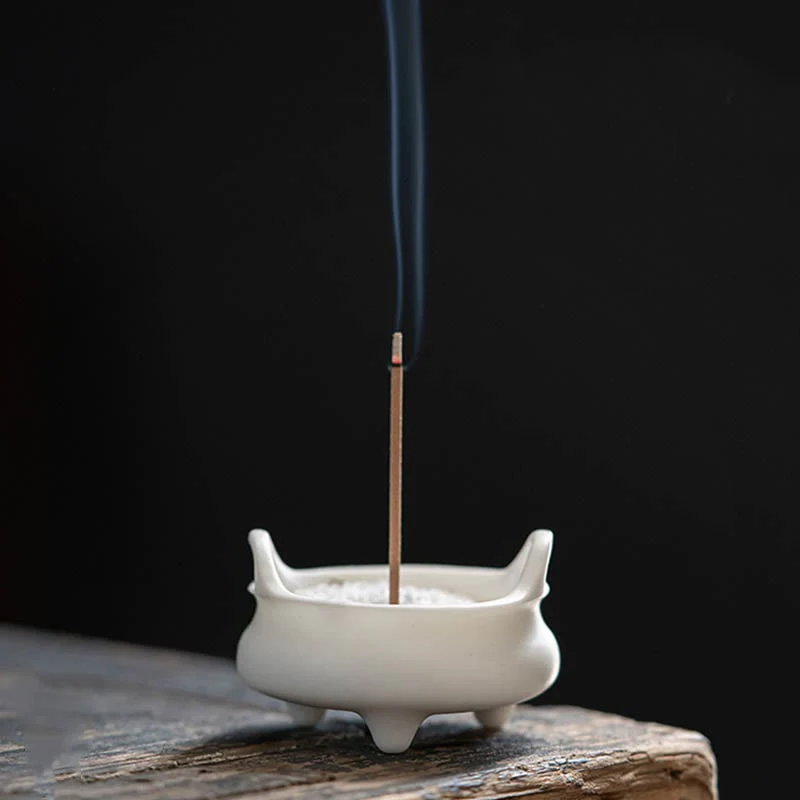 Miniatura 20