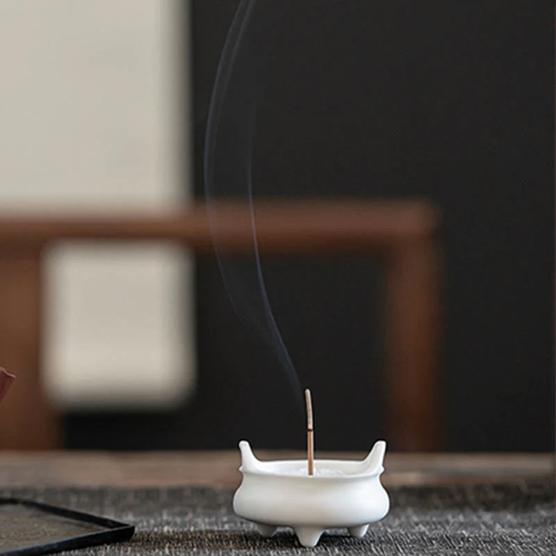 Miniatura 21
