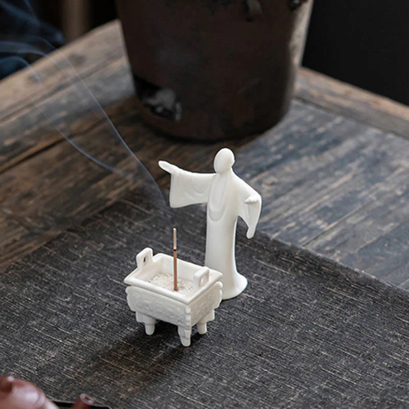 Miniatura 8