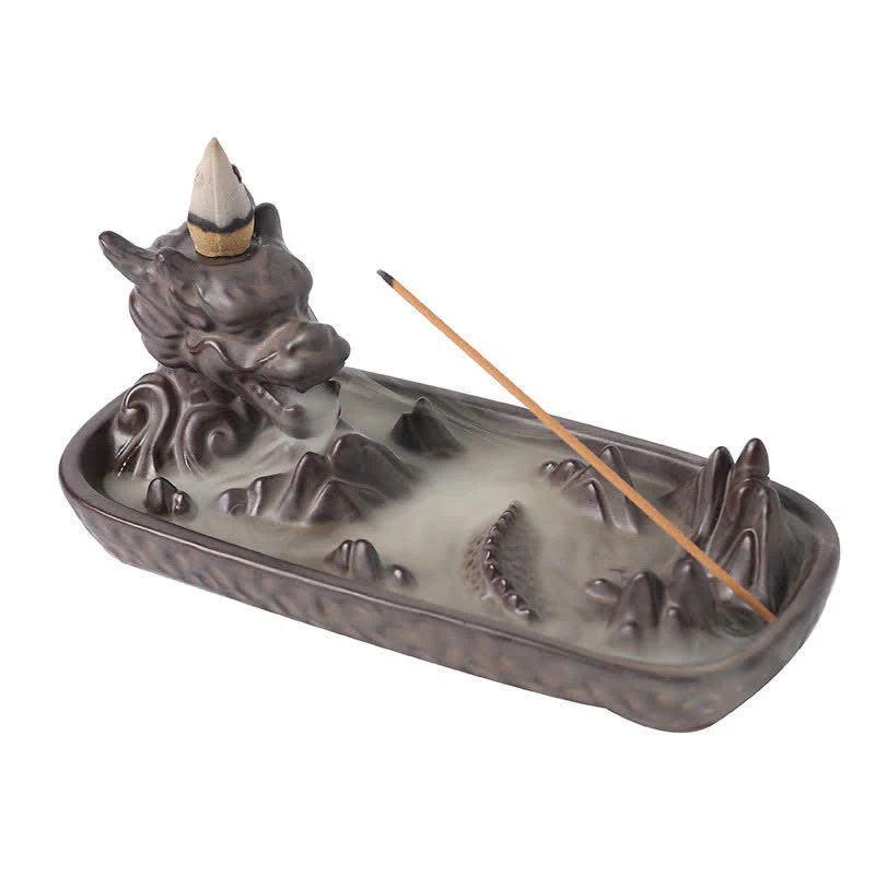Miniatura 11