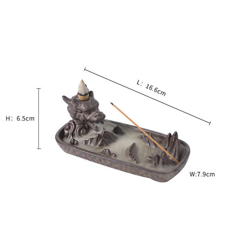 Miniatura 12