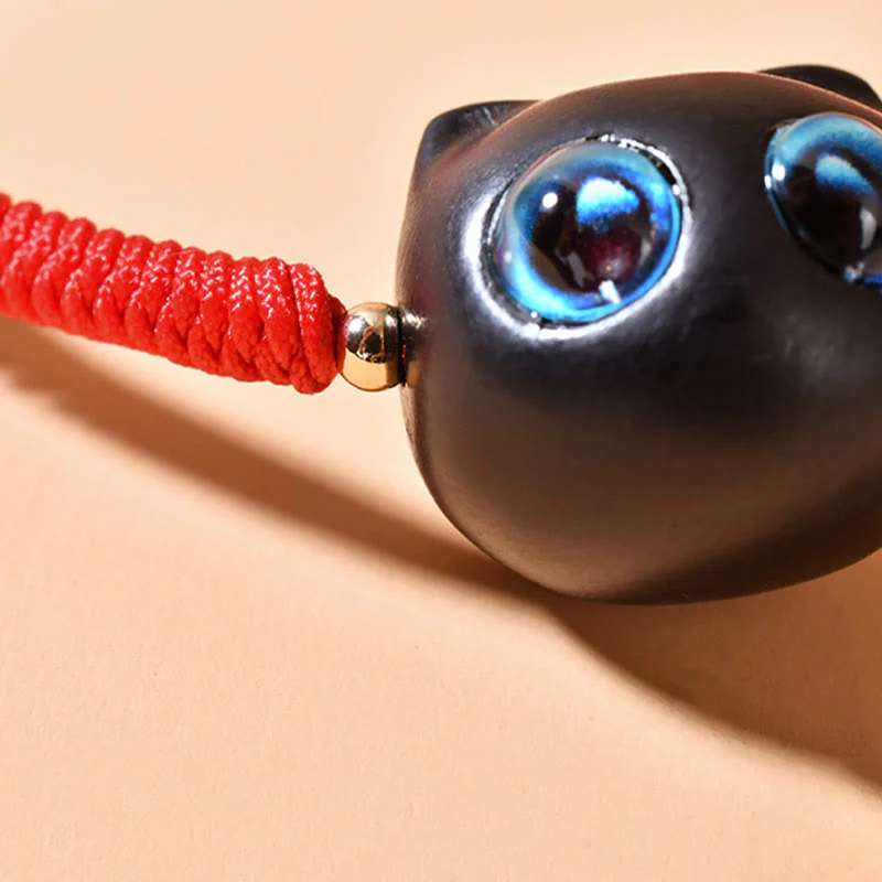 Miniatura 11