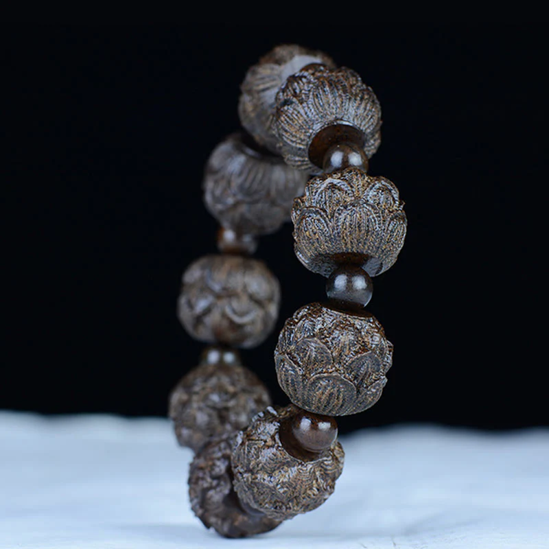 Miniatura 9