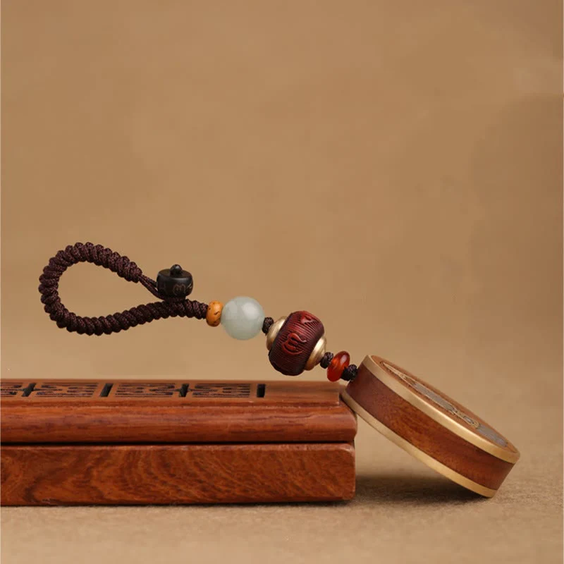 Miniatura 21
