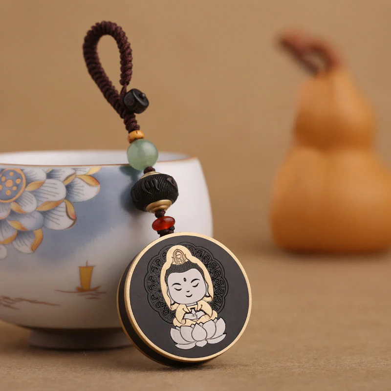 Miniatura 4