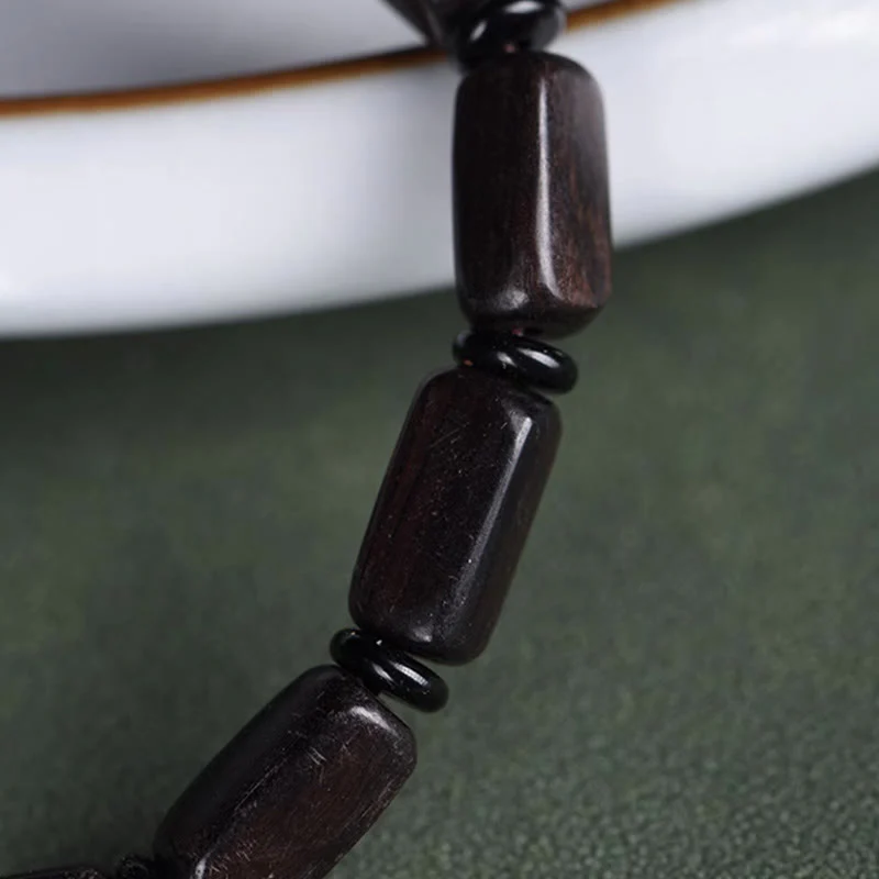 Miniatura 9